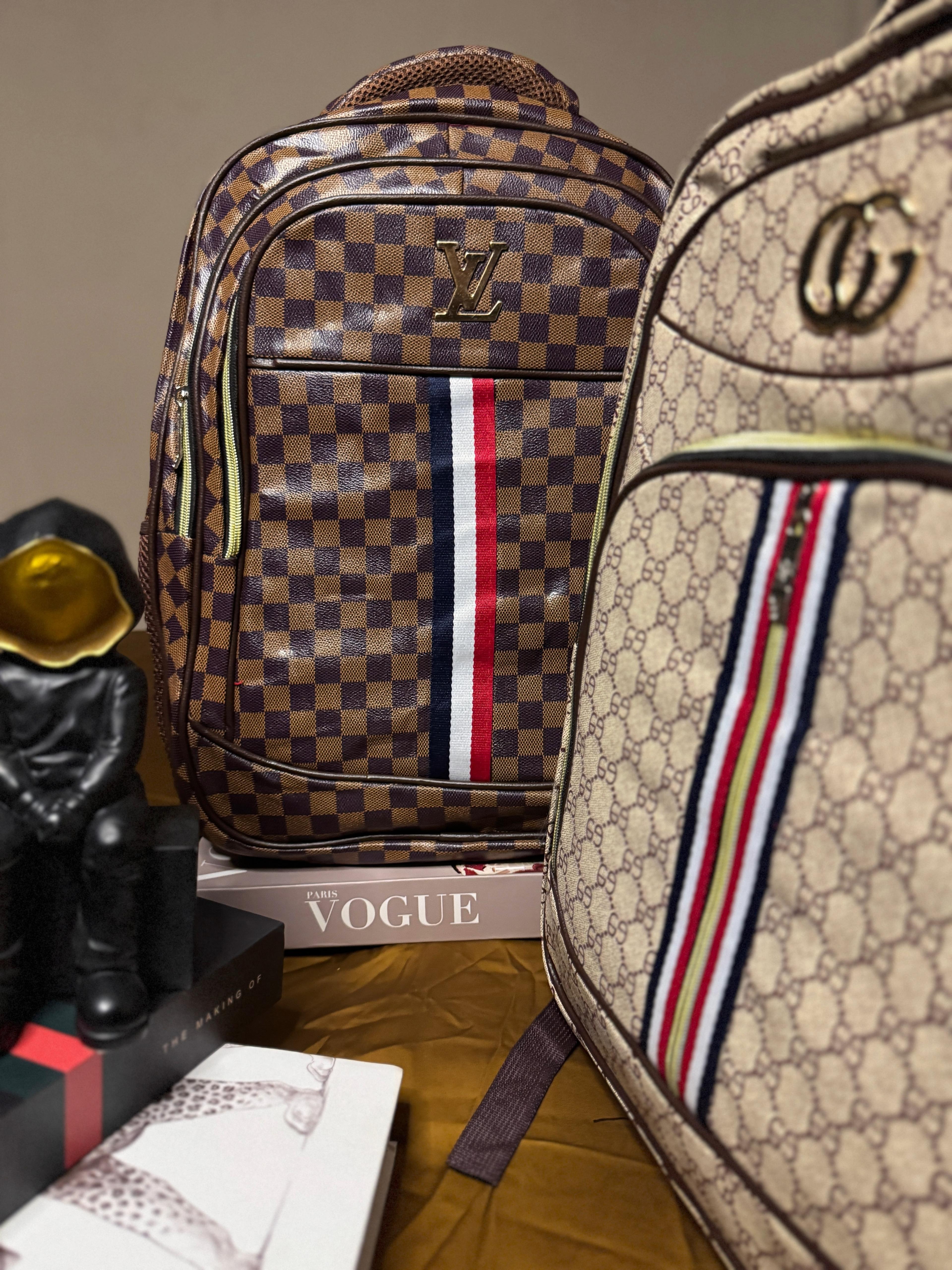 GUCCI BAG