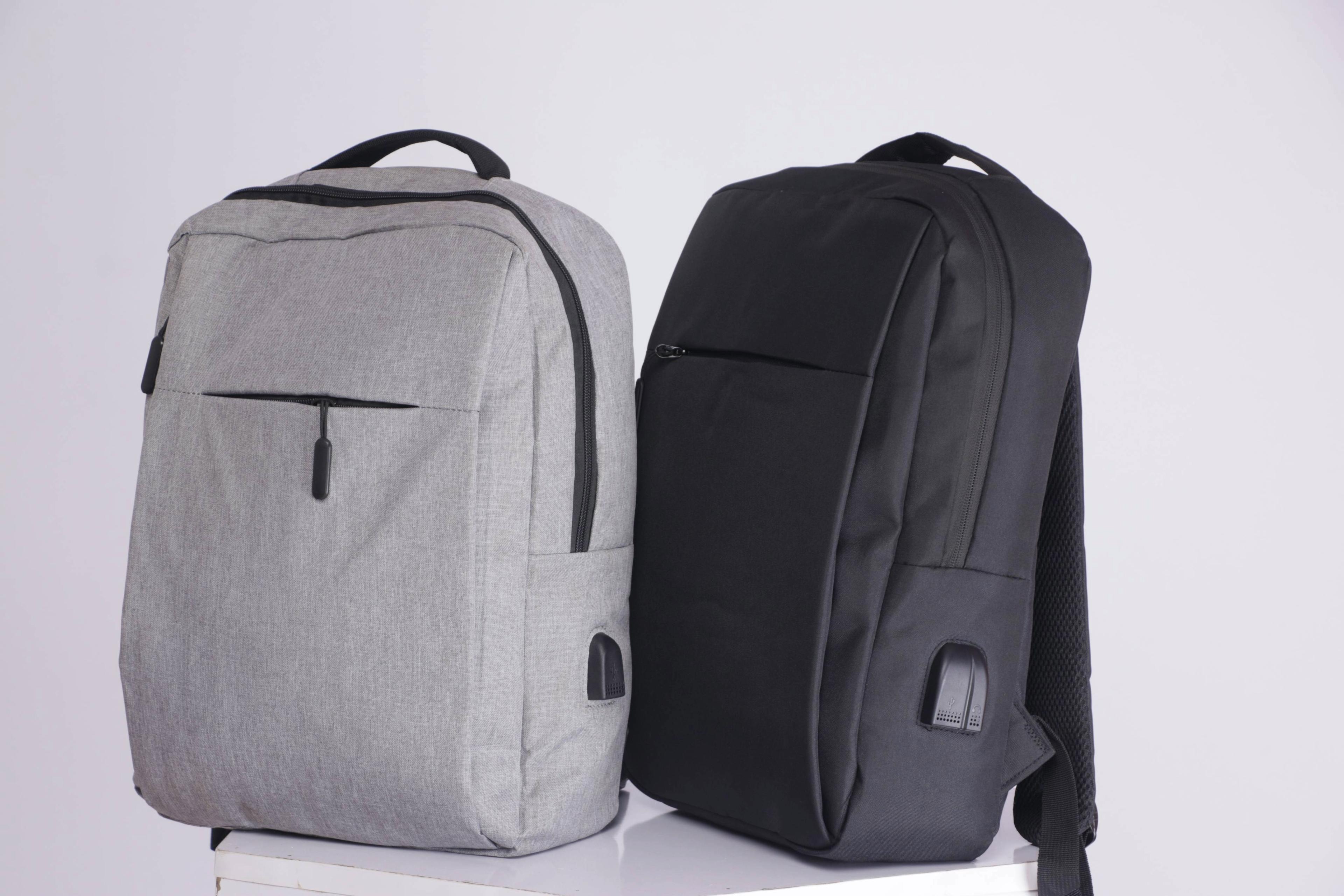 DELL BAG